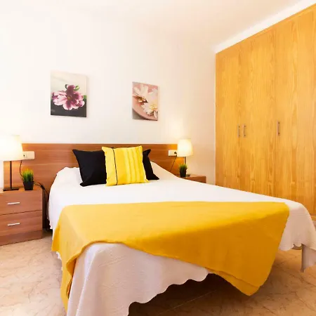 Holiday home 2 Casas By Interhome