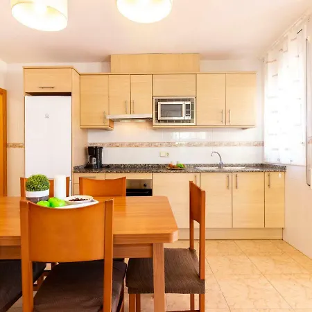 Holiday home 2 Casas By Interhome