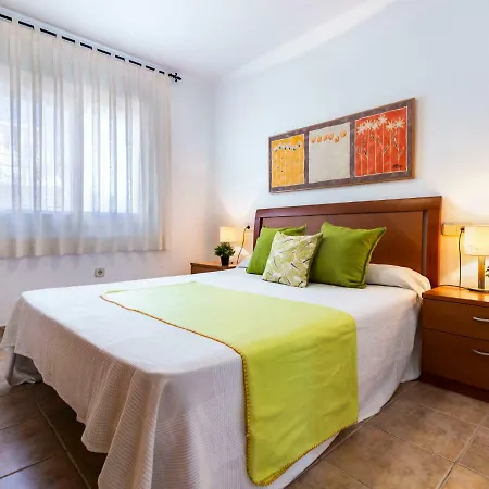 2 Casas By Interhome Holiday home