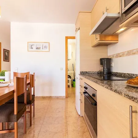 2 Casas By Interhome *