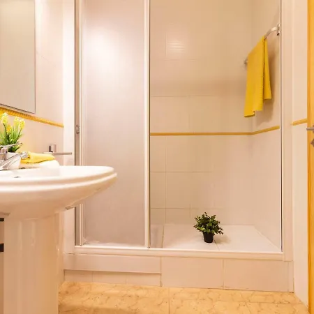 Holiday home 2 Casas By Interhome