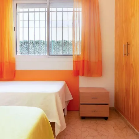 Holiday home 2 Casas By Interhome Riumar