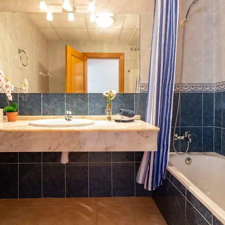 2 Casas By Interhome Holiday home *