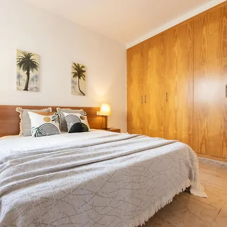 Flamenc 2 By Interhome *