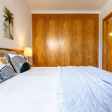 Flamenc 2 By Interhome Casa de vacances